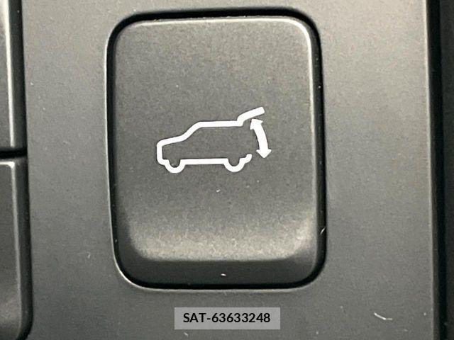 Mazda CX-8 2023-04 8098783-6