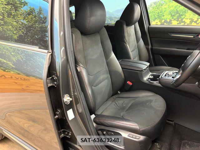 Mazda CX-8 2023-04 8098783-7