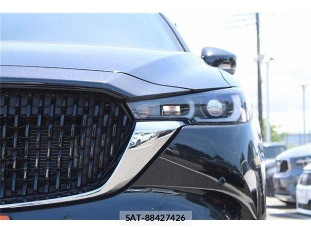 Mazda CX-8 2023-01 8098785-9