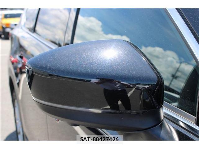 Mazda CX-8 2023-01 8098785-19