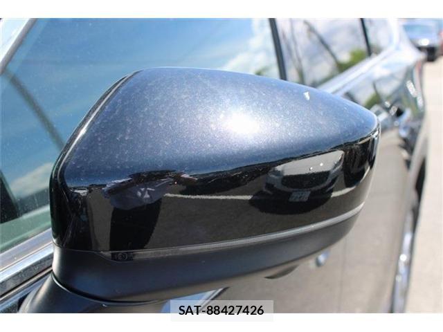 Mazda CX-8 2023-01 8098785-20