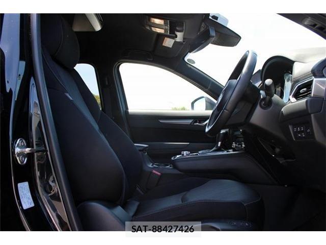 Mazda CX-8 2023-01 8098785-26