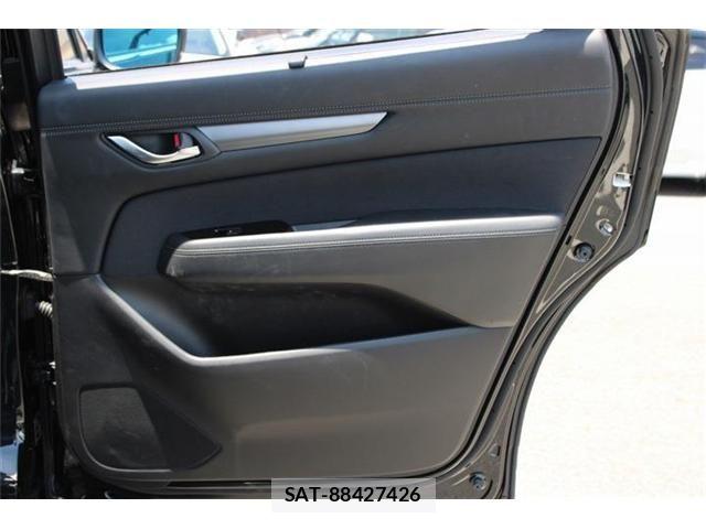 Mazda CX-8 2023-01 8098785-28