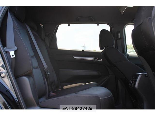 Mazda CX-8 2023-01 8098785-29