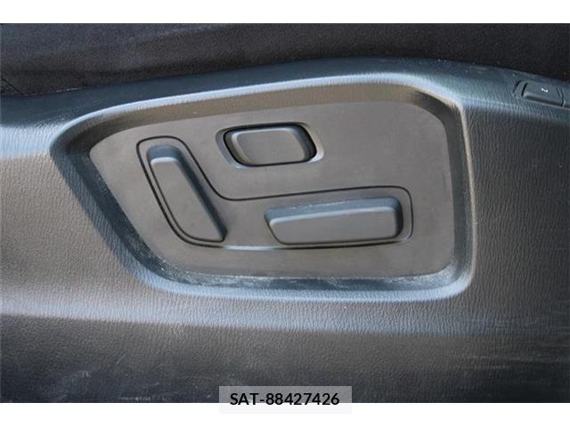 Mazda CX-8 2023-01 8098785-4