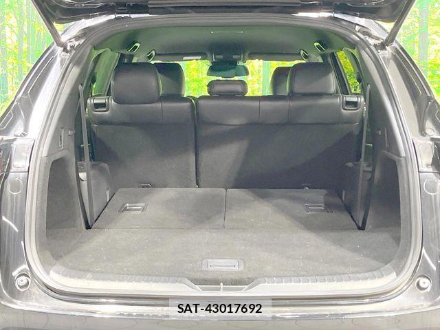Mazda CX-8 2020-08 8098788-10