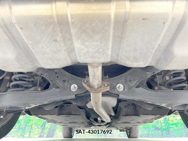 Mazda CX-8 2020-08 8098788-18