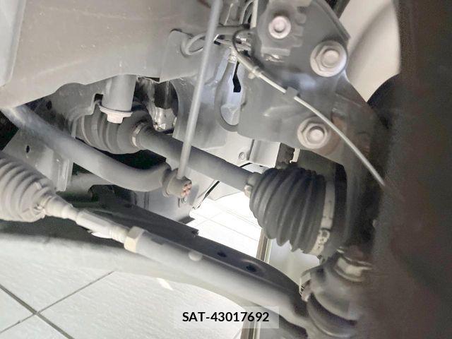 Mazda CX-8 2020-08 8098788-19