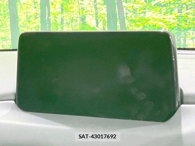 Mazda CX-8 2020-08 8098788-2