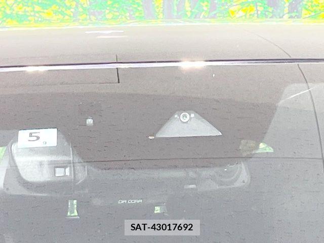 Mazda CX-8 2020-08 8098788-3