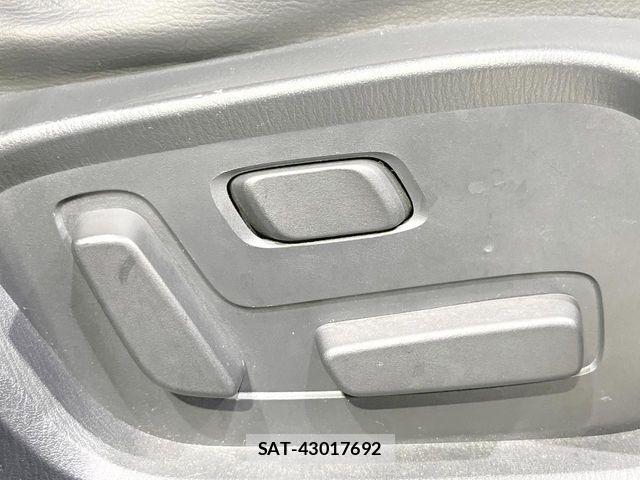 Mazda CX-8 2020-08 8098788-6