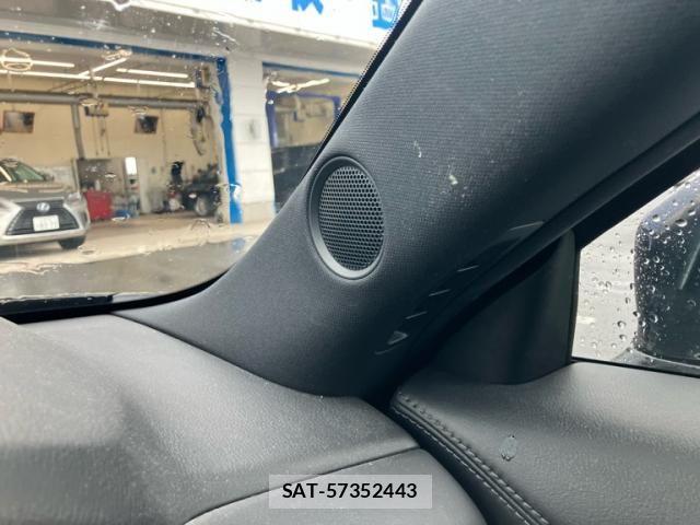 Mazda CX-8 2019-09 8098792-18