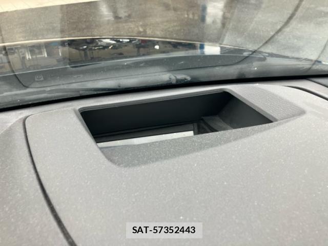 Mazda CX-8 2019-09 8098792-19