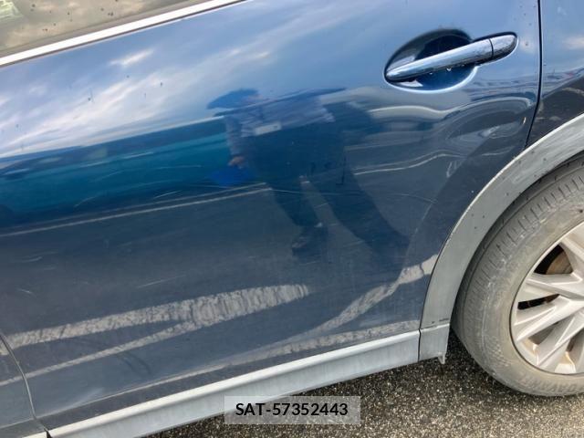 Mazda CX-8 2019-09 8098792-8