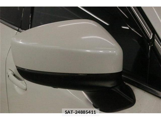 Mazda CX-8 2018-07 8098791-9