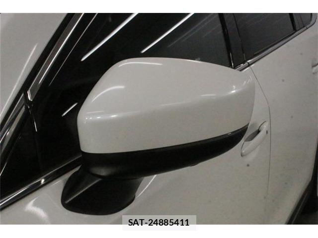 Mazda CX-8 2018-07 8098791-14