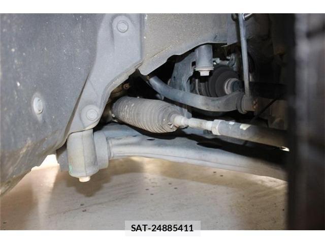 Mazda CX-8 2018-07 8098791-17
