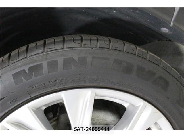 Mazda CX-8 2018-07 8098791-18