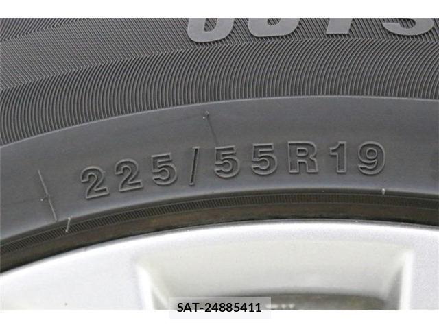 Mazda CX-8 2018-07 8098791-19