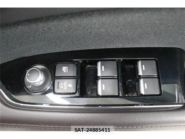 Mazda CX-8 2018-07 8098791-28