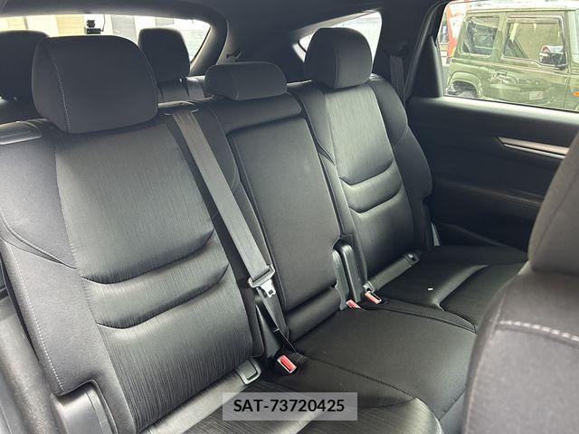 Mazda CX-8 2017-12 8129680-15