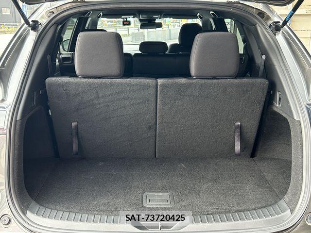 Mazda CX-8 2017-12 8129680-17