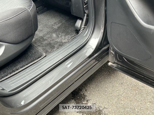 Mazda CX-8 2017-12 8129680-21