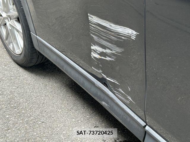 Mazda CX-8 2017-12 8129680-22