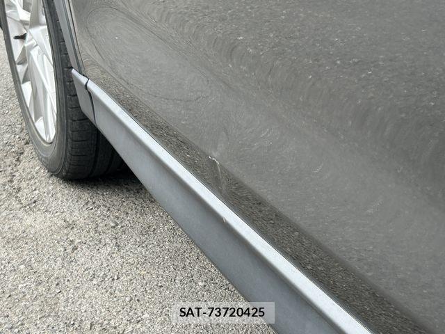Mazda CX-8 2017-12 8129680-23
