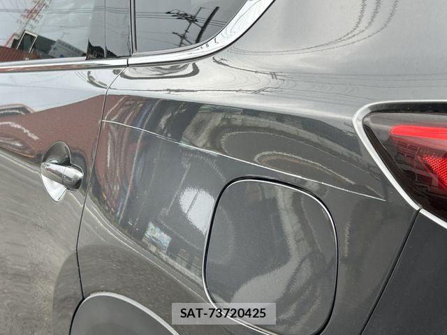 Mazda CX-8 2017-12 8129680-24