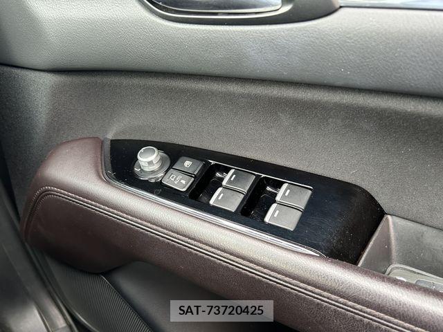 Mazda CX-8 2017-12 8129680-25