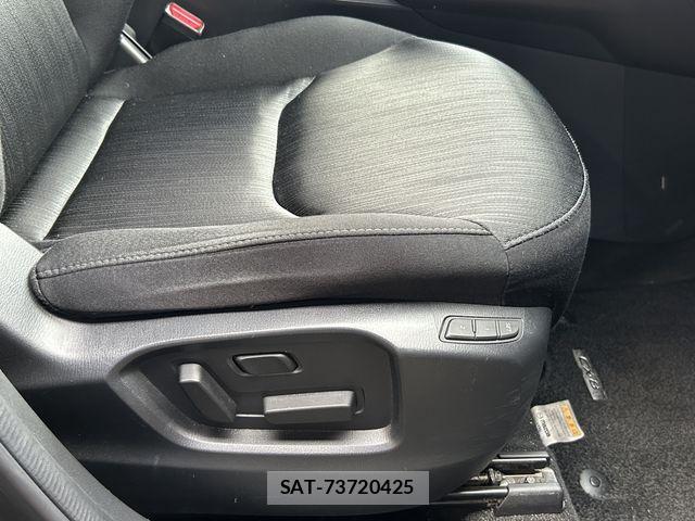 Mazda CX-8 2017-12 8129680-27