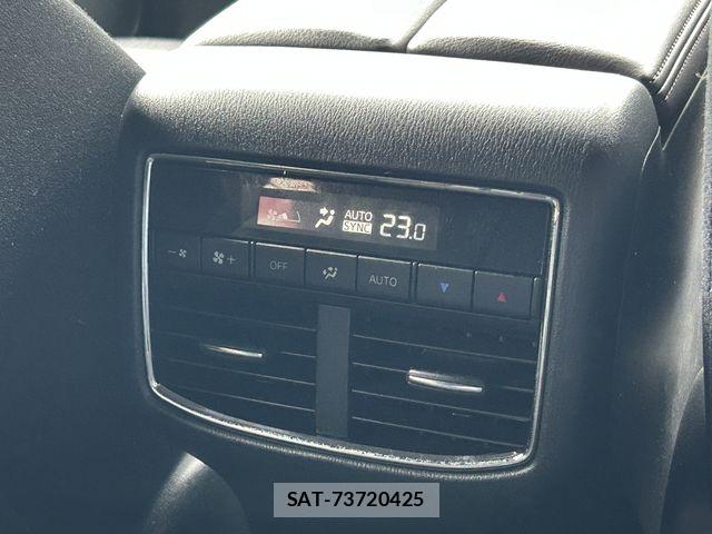 Mazda CX-8 2017-12 8129680-28