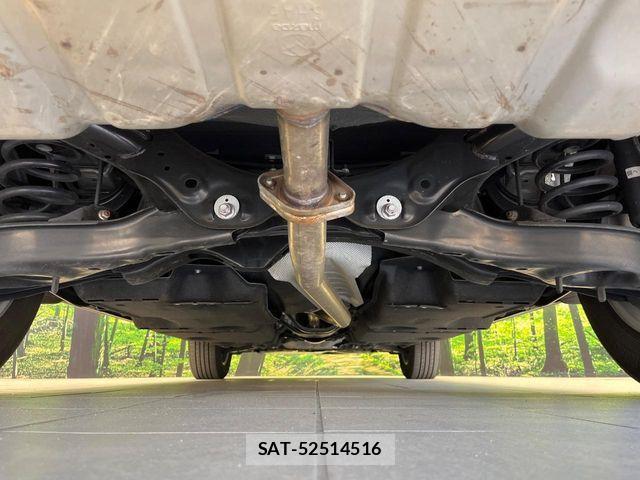Mazda CX-8 2023-10 8129673-18