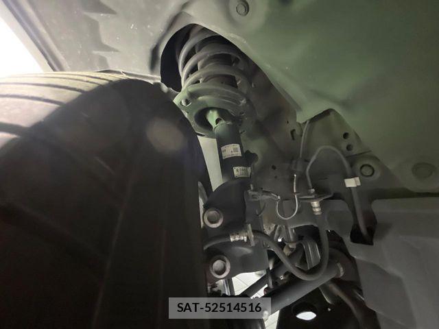 Mazda CX-8 2023-10 8129673-19
