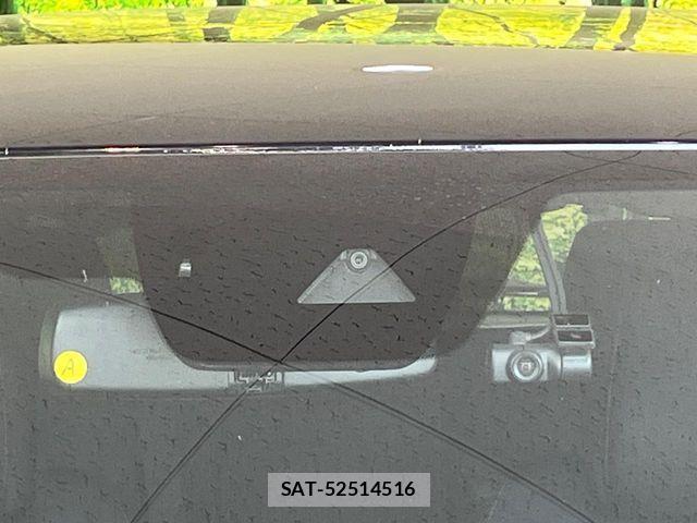 Mazda CX-8 2023-10 8129673-2