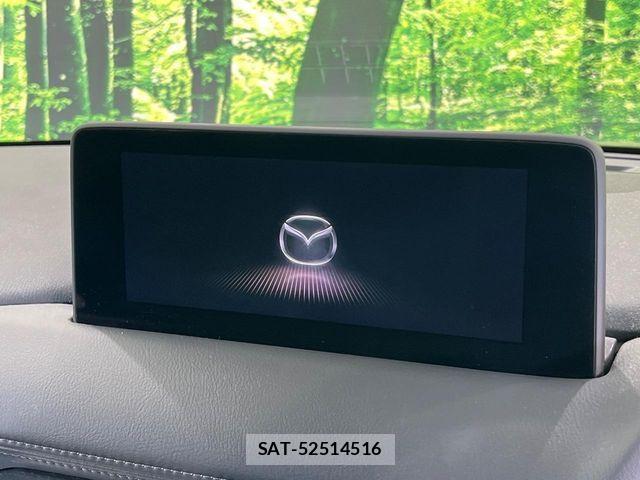 Mazda CX-8 2023-10 8129673-3
