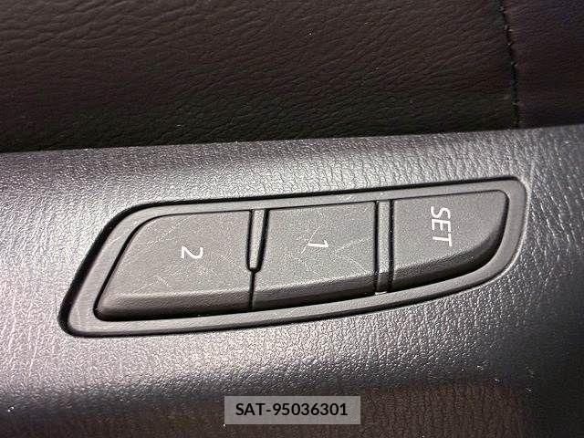 Mazda CX-8 2020-05 8145674-11