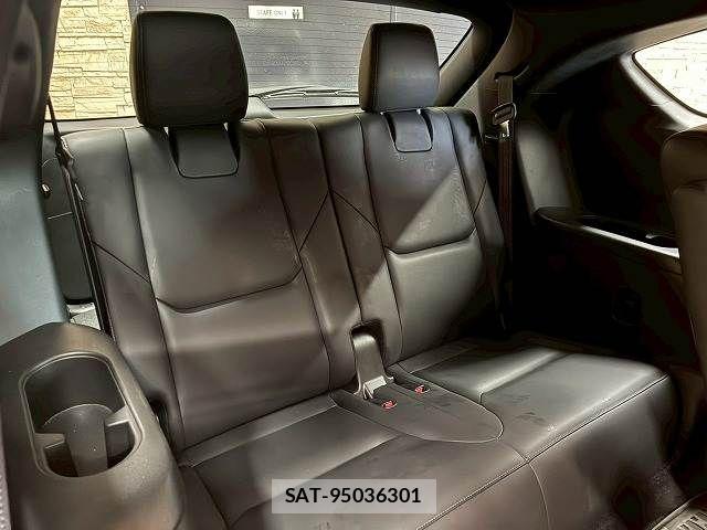 Mazda CX-8 2020-05 8145674-17