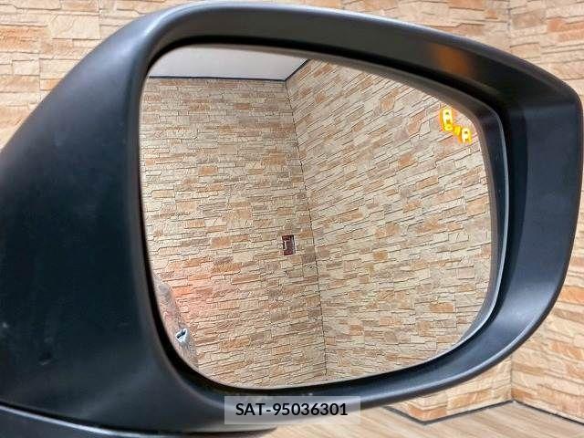 Mazda CX-8 2020-05 8145674-7