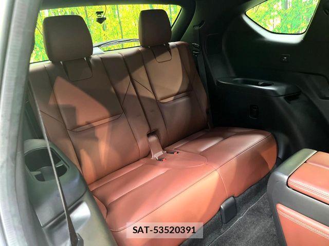 Mazda CX-8 2021-05 8145671-9