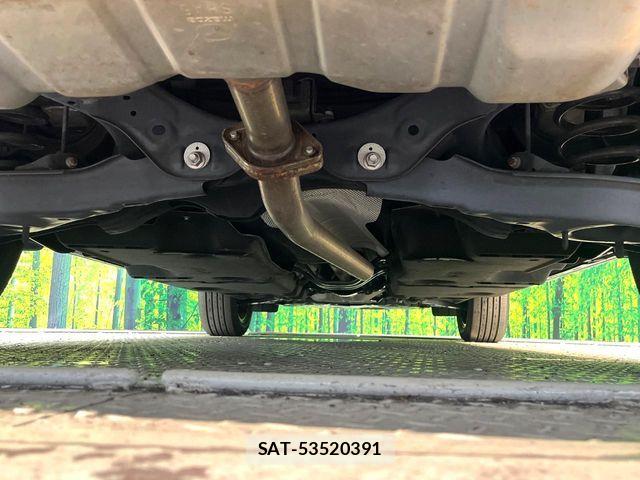 Mazda CX-8 2021-05 8145671-19