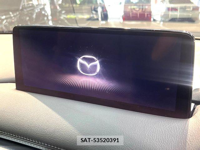 Mazda CX-8 2021-05 8145671-2