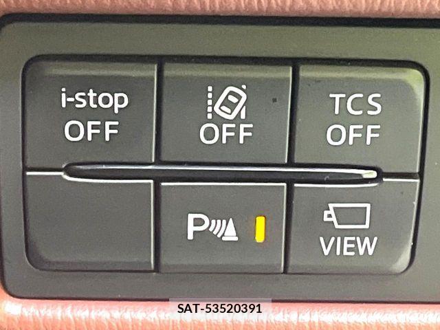 Mazda CX-8 2021-05 8145671-5