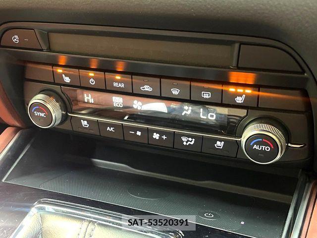 Mazda CX-8 2021-05 8145671-6