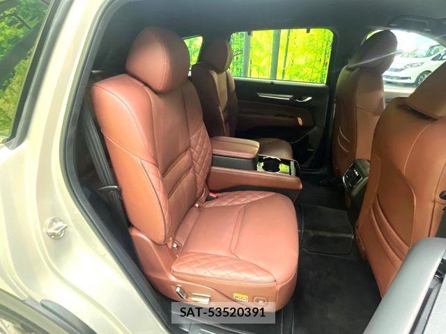 Mazda CX-8 2021-05 8145671-8