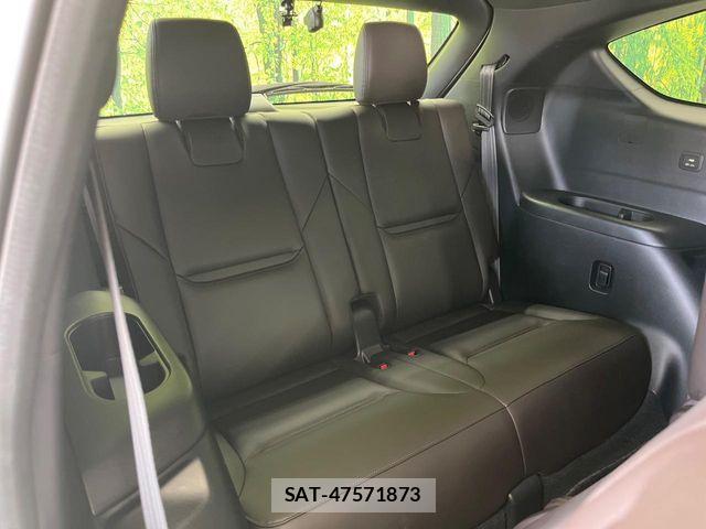 Mazda CX-8 2020-02 8145673-10