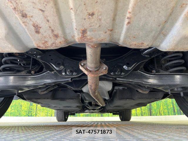 Mazda CX-8 2020-02 8145673-19