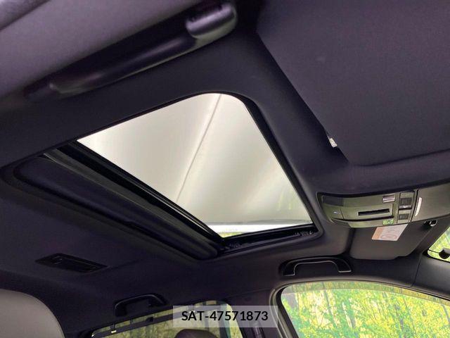 Mazda CX-8 2020-02 8145673-3