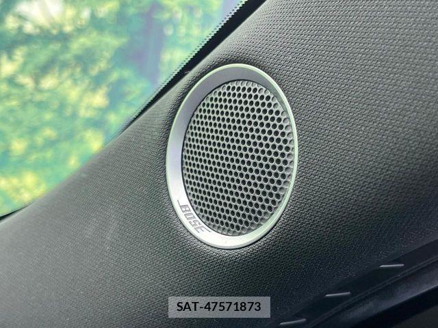 Mazda CX-8 2020-02 8145673-4